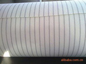 丽新布、双针丽新布与线纹丽新布 针织品的多元质感体验