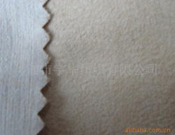 吴江市宇华纺织针织面料产品列表 优质针纺织品的全方位展示