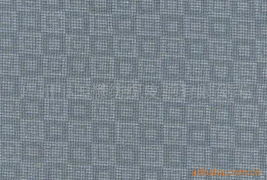 广州市国懋纺织皮革 针织面料产品列表